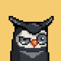 Kienan Luzmaria (@sticktight_mc9) 's Twitter Profile