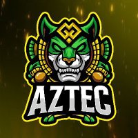 Soen (@soencsgo) 's Twitter Profile
