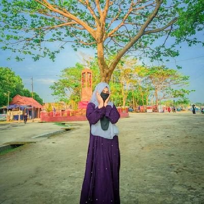 AklaPotHik128's profile picture. ছবিওয়ালা 📸
💯💯💯💯💯💯💯💯💯💯💯💯💯💯💯💯💯💯💯💯