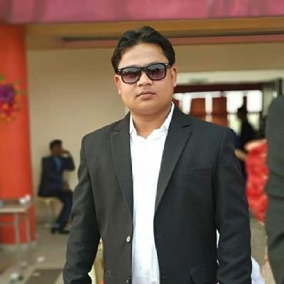 ajmine_reza's profile picture. #Khelahobe #Khelahobe
9734111694