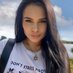 Shanna (@roderickshanna1) Twitter profile photo Shanna (@roderickshanna1) Twitter profile photo
