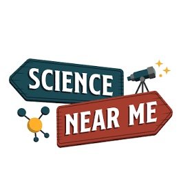 science_near_me Profile Picture