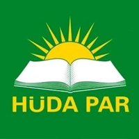 HÜDA PAR İzmir(@HudaParizmir) 's Twitter Profile Photo