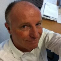 Boudewijn v Lieshout (@bovanli) 's Twitter Profile