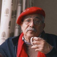 emad abou-ghazi (@7or) 's Twitter Profile