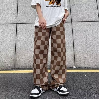 POPsmok45's profile picture. 