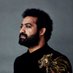 TARAK ANNA ABHIMANI ᵀʰᵒᵏᵏᵘᵏᵘⁿᵗᵘᵖᵒᵛᵃᵃˡᵉ (@Tarak_Cult_Fan) Twitter profile photo