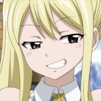 π₯π¦ππ¦βΊπͺββΊπ₯β
ππ»π»π»πΉπΉπΉ (@ratiowaytwo) 's Twitter Profile