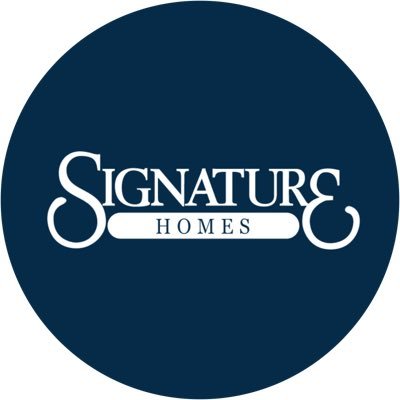 Signature Homes