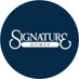 Signature Homes (@sighomessales) Twitter profile photo Signature Homes (@sighomessales) Twitter profile photo