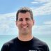 Andrew Gregory (@andrewcgregory) Twitter profile photo Andrew Gregory (@andrewcgregory) Twitter profile photo