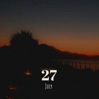 M.hyn (@m_hyn) 's Twitter Profile