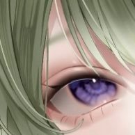 廃れたレタス (@_o0letasu) 's Twitter Profile