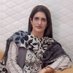 Shafia Naqshbandi (@shafianaqshbndi) Twitter profile photo Shafia Naqshbandi (@shafianaqshbndi) Twitter profile photo