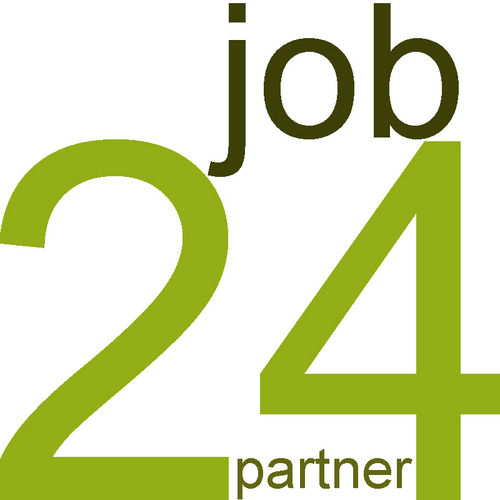 jobpartner_24's profile picture. Wir sind Ihr Partner wenn es um Ihren neuen Job geht! 24 Stunden am Tag!