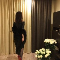 Bonnie (@dalessandro_bon) 's Twitter Profile