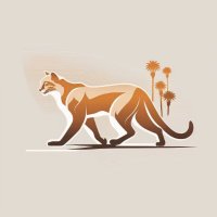 California Curated (@scienceweekly) 's Twitter Profile Photo California Curated (@scienceweekly) 's Twitter Profile Photo