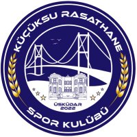 Küçüksu Rasathane Spor Kulübü(@rasathanespor) 's Twitter Profile Photo