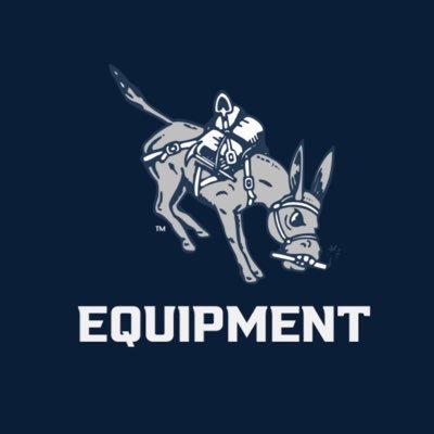 Official EQ Department of Colorado School of Mines Athletics. ***Mines Athletics Store and Exclusive Merch Link Below***