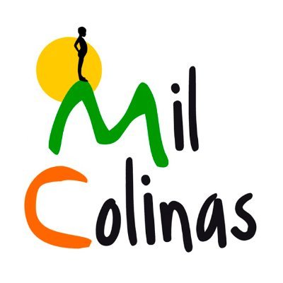 MilColinas Profile Picture