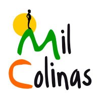 Asociación Mil Colinas(@MilColinas) 's Twitter Profile Photo