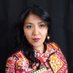 Yunuen Vázquez Cabrera (@yunvazc) Twitter profile photo Yunuen Vázquez Cabrera (@yunvazc) Twitter profile photo