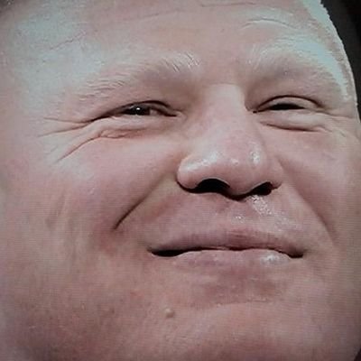 @BrockLesnar @WWEAsuka