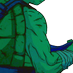 ᅠᅠᅠᅠ𝕷𝖤𝖠𝖣𝖤𝖱𝖲𝖧͟𝖨͟𝖯. (@kaimenokatto) Twitter profile photo ᅠᅠᅠᅠ𝕷𝖤𝖠𝖣𝖤𝖱𝖲𝖧͟𝖨͟𝖯. (@kaimenokatto) Twitter profile photo
