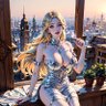xungmmm2's profile picture. ⚙️⚙️⚙️⚙️⚙️ ❤️ Memecoin 💙 https://t.co/HXFHx5ffI2 Army (🎮,🟢)(✸,✸) KGeN