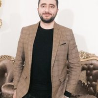 Ahmed Helmy (@helmy13ahmed) 's Twitter Profile