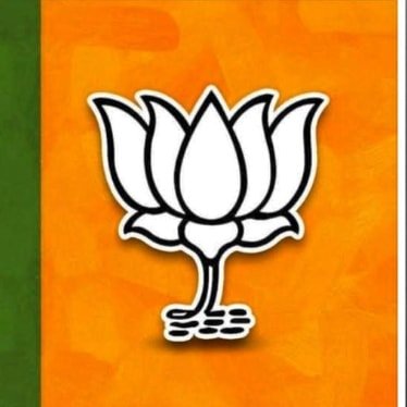 bjpminmorchachd Profile Picture