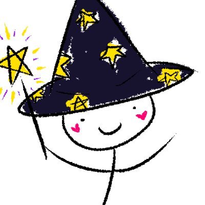 24さんのプロフィール画像