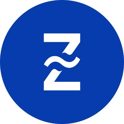 Zetos is the algorithm stable DeFi coin of the BSC Binance ecological public chain. 🛫 https://t.co/rDOC84tHuX