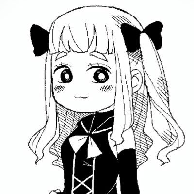 みらいさんのプロフィール画像