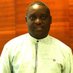 Jean de Dieu MUNYANEZA (@jado_munyaneza) Twitter profile photo