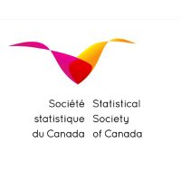 Stat Society / Société Stat du Canada (@ssc_stat) 's Twitter Profile