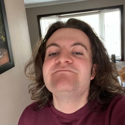 tj_murrayars Profile Picture