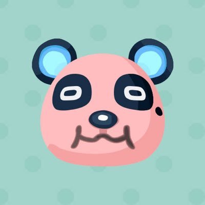 ういん²さんのプロフィール画像