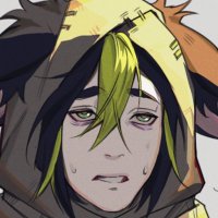 🥑hask🥑 18+ (@husky2888) 's Twitter Profile Photo