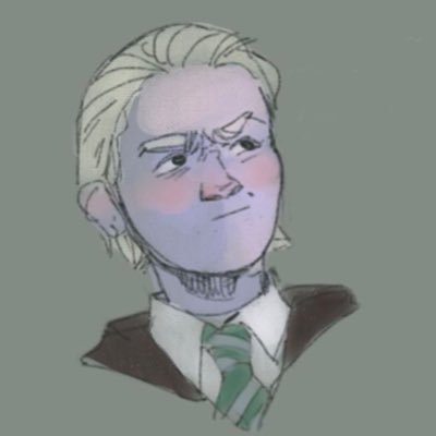_vrzn035✍🏼さんのプロフィール画像
