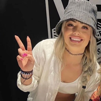 Livmorg39675699's profile picture. I am a professional ☺️in western and ☺️if you want to be my biggest fans you 😯can text me here ☺️😯❤️