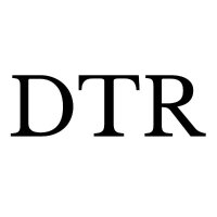 Der Tripreport (@dertripreport) Twitter profile photo