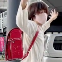 ランドセルみかち🎒 (@mikachi_ch) 's Twitter Profile