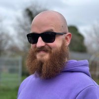 Richard Hutton (@hutton_richard) 's Twitter Profile Photo Richard Hutton (@hutton_richard) 's Twitter Profile Photo