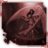 azazelltor's profile image
