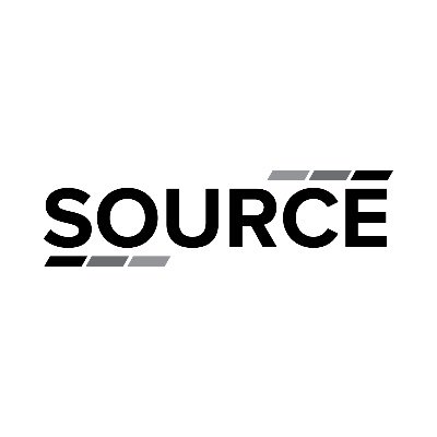 SourceSportsMed Profile Picture