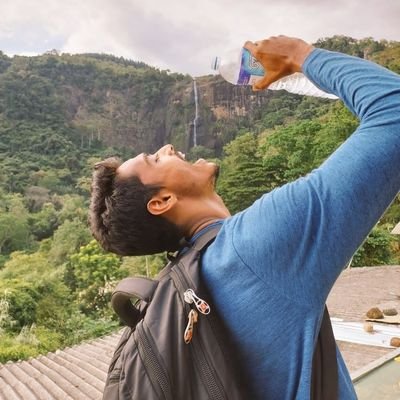 AsfakGaas's profile picture. do for make 🍉🇵🇸