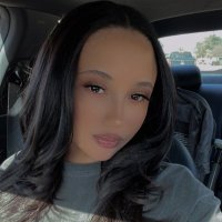 Makayla (@makaylamaarieee) 's Twitter Profile