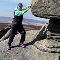 Gary Ridgeway (@garyridgeway) 's Twitter Profile