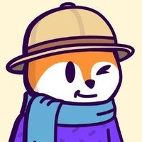 Ashwin Contreras (@zephka) 's Twitter Profile